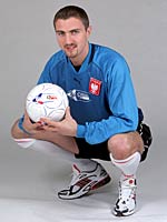 dudek